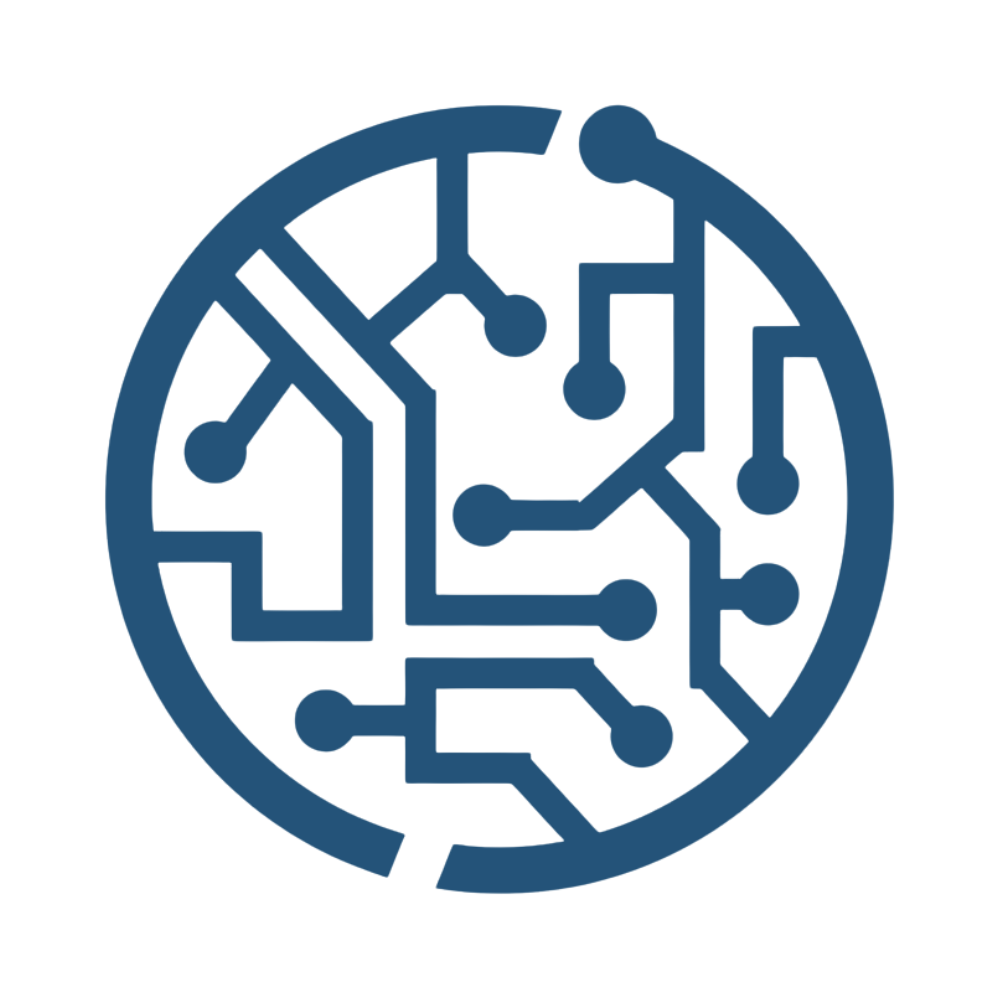 DOTC Icon
