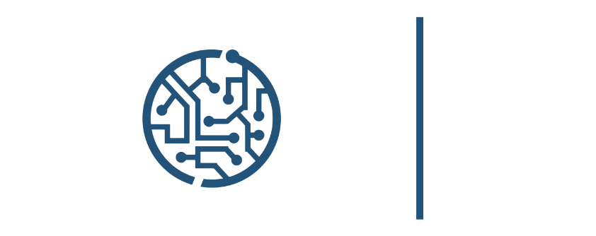 DOT Consulting 